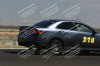 media/Apr-12-2025-Doghouse Garage (Sat) [[1d917ba261]]/InterLow/Turn 8/